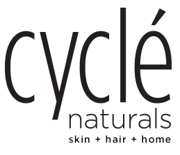 cyclé naturals
